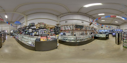 USA Loans Pawn Shop company image
