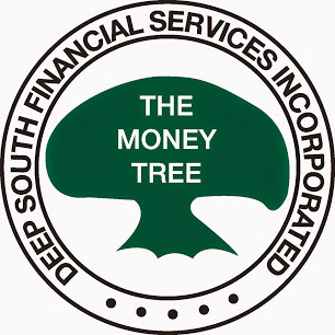 Deep South Financial Services Inc company image