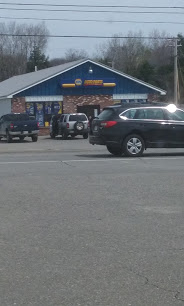 NAPA Auto Parts - Coastal Auto Parts Inc company image