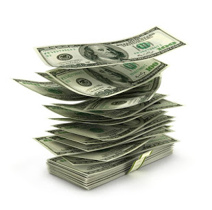 Cash Kingdom company image