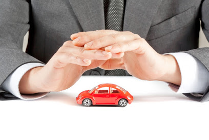 TFC Title Loans - Garden Grove company image
