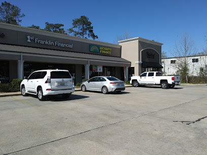 Security Finance company image