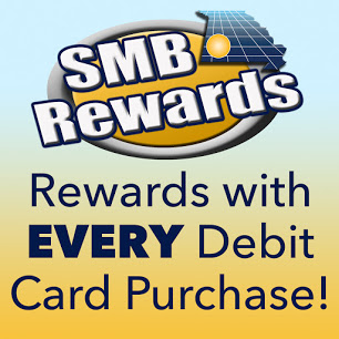 Southwest Missouri Bank company image