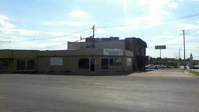 Banner Finance company image