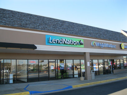 LendNation company image