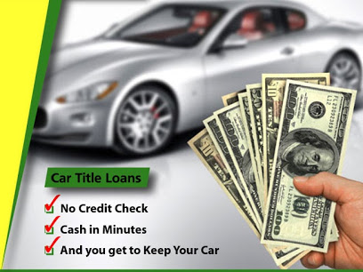 Phoenix Title Loans, LLC company image