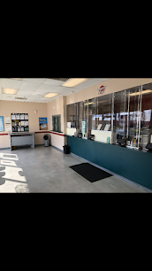 Money Mart company image