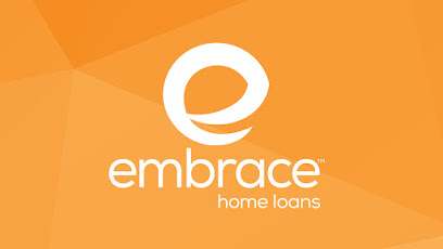 Embrace Home Loans - Hallowell, ME company image