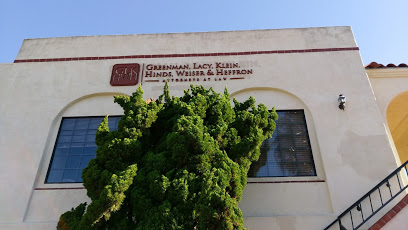 Car Title Loan Oceanside company image