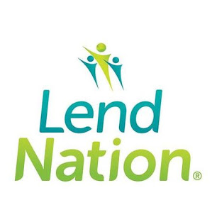 LendNation company image