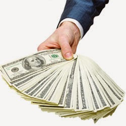 Best Title Loans AZ company image