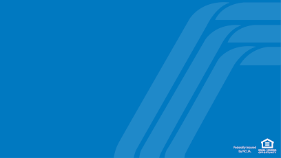 Collins Community Credit Union company image