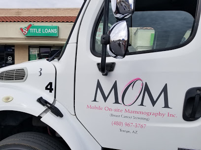 Check Into Cash company image