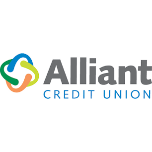 Alliant Credit Union company image
