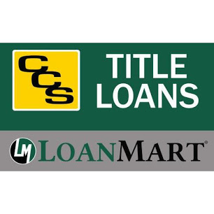 CCS Title Loans - LoanMart Bellflower company image