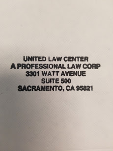 Loan Process company image