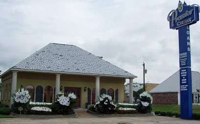 Denham Finance company image