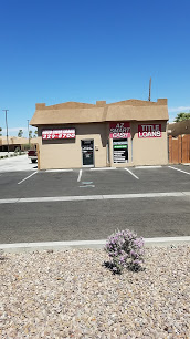 Arizona Smart Cash, Inc. company image