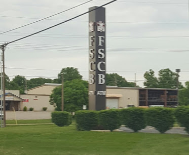 First State Community Bank company image