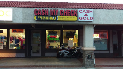 Title Loans Lake Forest company image