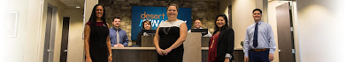 Desert Financial Credit Union company image