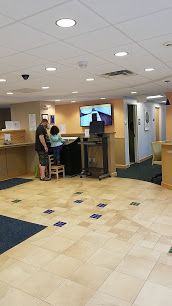 cPort Credit Union company image