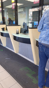 PLS Check Cashing Store company image