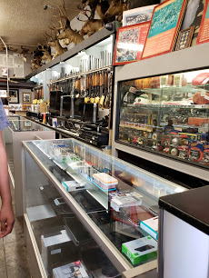 Maine Pawn Shop company image