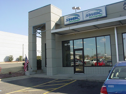 Security Bank Mortgage company image