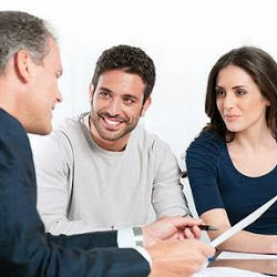 Cash Time Loan Centers company image