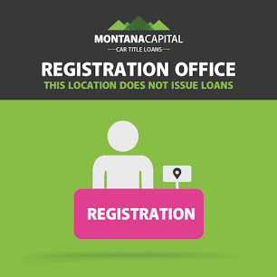 Montana Capital Car Title Loans company image