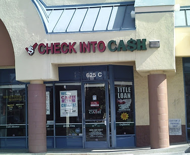 get your faster payday loans company image