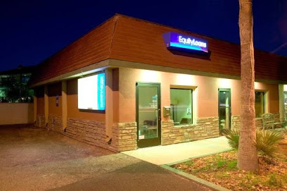 Better Title Loans company image