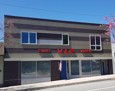 The Loans Point company image