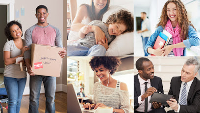 Simmons Bank ATM company image