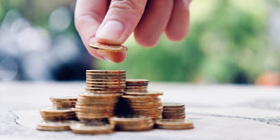 Loans company image