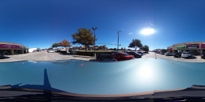 Fast Cash company image