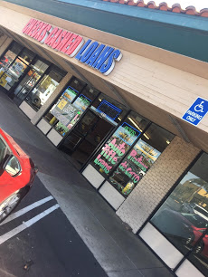 CCS Title Loans - LoanMart Oxnard company image