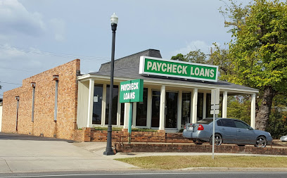 Check Lenders company image
