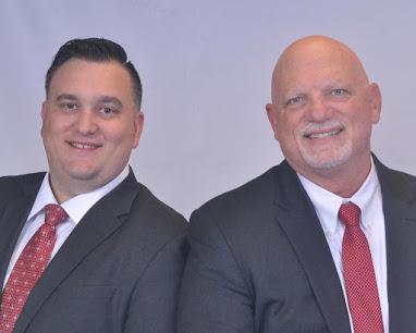 Thrivent Financial company image