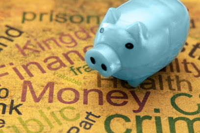 TNL Car Title Loans company image