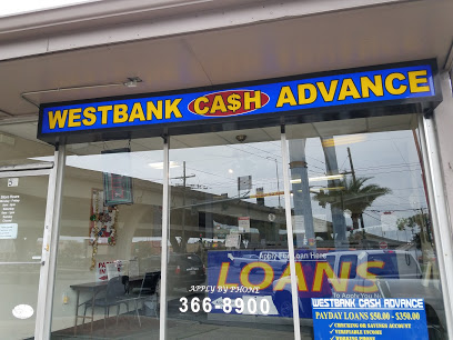 G-Money Pay Day Loan company image