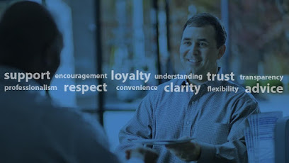 Union Pay Day Loans Inc company image