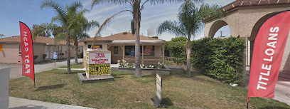RPM Lenders Title Loans company image