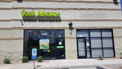 American First Financial LLC company image