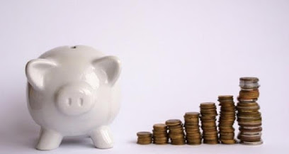 PayDay Loans Los Angeles Inc company image