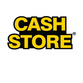 Cash Store company image