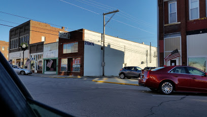 R & R Pawn Shop company image