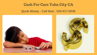 Top Auto Car Loans Yuba City Ca company image