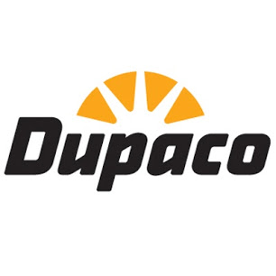 Dupaco Community Credit Union company image